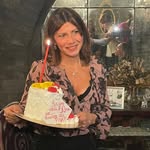 Barbara Olivieri - @barbaraolivieri72 - Instagram