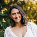 Bárbara Olivieri - @barbaraolivierii - Instagram