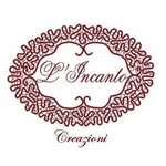 Barbara Olivieri - @incanto_di_barbara_olivieri - Instagram