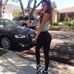 Barbara Olivieri - Facebook