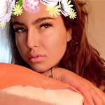 Barbara Oliviero - @barbara.oliviero - Instagram