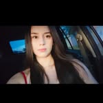 Bárbara Souza - @barbara_olivierii - Instagram
