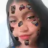 barbara xd - @soybarbaraolivier - TikTok