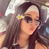 barbaraolivier0 - @barbaraolivier0 - TikTok