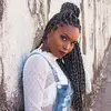 barbaraolivier2 - @barbaraolivier2 - TikTok
