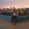 barbaraOlivier - @barbara.olivier3 - TikTok
