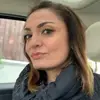 barbaraolivieri23 - @barbaraolivieri23 - TikTok