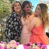 barbaraoliviero0 - @barbaraoliviero0 - TikTok