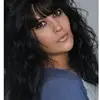 user1261497157907 - @barbaraolivier40 - TikTok