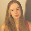 barbara - @barbara_holler - TikTok