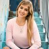 Bárbara Coller - @barbaracoller_ - TikTok