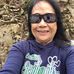 Barbara O Oller - Facebook