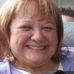 Barbara Oller - Facebook