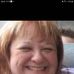 Barbara Oller - Facebook
