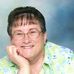 Barbara Oller - Facebook