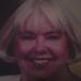 Barbara Oller - Facebook