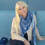 Bàrbara Oller Torruella - @barbaraoller1979 - Instagram