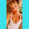 Barbara Perez Oller - @barbara.perez.oll - TikTok