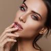 barbaraboller - @barbaraboller - TikTok
