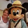 barbarawhalenmostoller - @barbarawhalenmostoller - TikTok