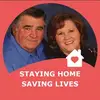 Norman Barbara Oller Wax - @norman.barbara.ol - TikTok