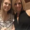 barbara collom - @barbaracollom - TikTok