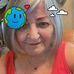Barbara Ollom - Facebook