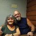 Barbara Ollom - Facebook