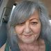 Barbara Ollom - Facebook