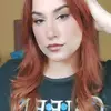 Barbara.Olmos🎤👄💄 - @barbaraolmos94 - TikTok
