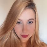 Bárbara - @barbaraolmo7 - Instagram
