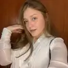 Barbara Augusta - @barbaranolmo - TikTok