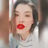 Bárbara Holmo - @barbaraholmo - TikTok