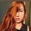 Barbara Olmo650 - @user21206667653016 - TikTok