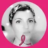 Barbara Olmo - @barbaraolmo - TikTok