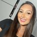 Barbara Olmo - Facebook