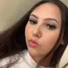 Barbara Olmo - @barbaraolmo0 - TikTok