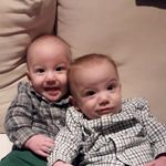 Barbara Olmo Ramirez - @birbins - Instagram