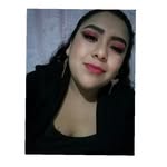 Barbara Olmos - @barbara.olmos.7712 - Instagram