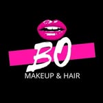 Barbara Olmos - @barbaraolmosestudio - Instagram