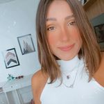 Bárbara Olmos - @barbaraolmos - Instagram