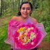Barbara Olmos - Facebook