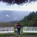 Barbara Olmos - Facebook