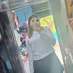 Barbara Olmos - @barbara.olmos.165 - Instagram