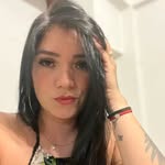 barbara olmos - @barbaraolmoss - Instagram