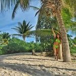 Barbara Olmos Tapia - @barbaraolmostapia - Instagram
