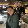 Barbara Susana Pico Olmo - @barbara.pico - TikTok