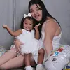 Barbara Susana Pico Olmo - @barbarasusanapico3 - TikTok