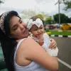 Barbara Susana Pico Olmo - @barbara.susana.pi7 - TikTok