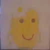 barbaraolmos58 - @kuromi_boy - TikTok